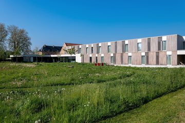 Featured