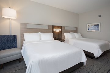 Room 15 of 51