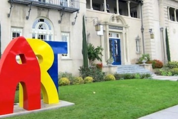 Children's activities