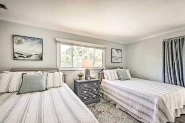 guest_rooms