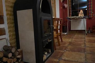 Photo 12