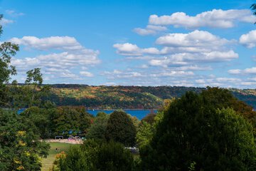 Childrens Activities 102 of 116