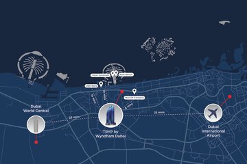 Property map