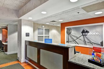 Hotel Interior 8 of 40