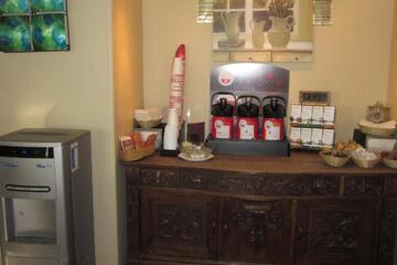 Photo 41