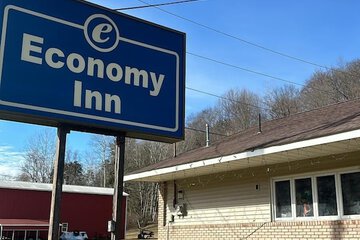 Economy Inn