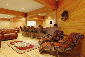 Hotel Interior 7 of 67