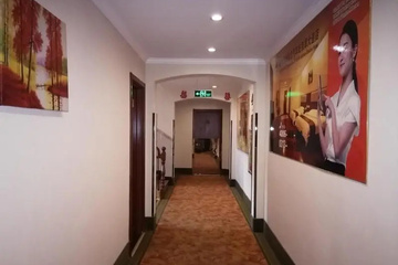 hotel_rooms