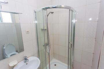 Photo 36