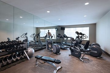 Health and Fitness 43 of 45