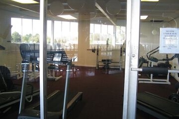 Health and Fitness 32 of 36