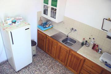 Photo 39