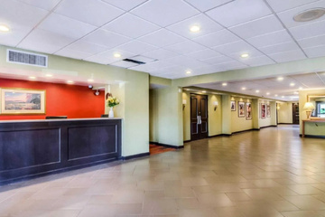 hotel_rooms