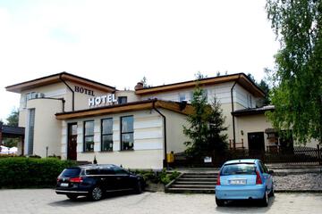 Photo 8