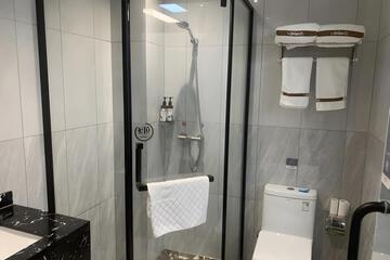 Photo 35