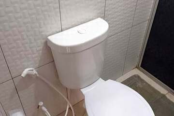 Photo 47