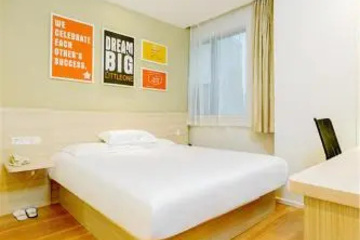 guest_rooms
