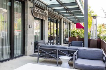 Terrace/Patio 65 of 66