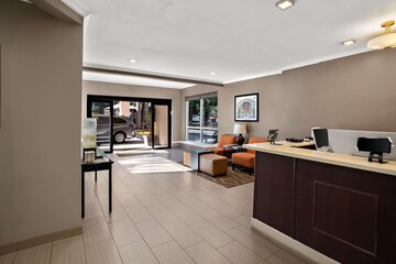 Hotel Interior 5 of 35