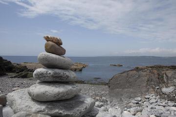 Photo 32