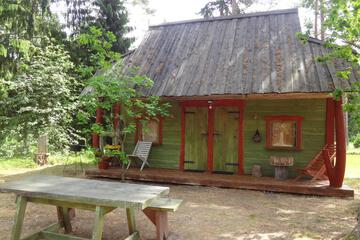 Photo 6
