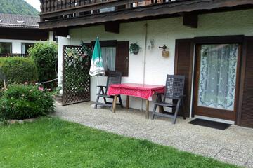 Photo 40