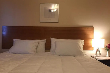 guest_rooms
