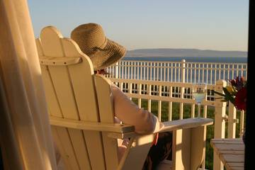 Terrace/Patio 44 of 55