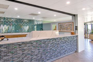 Hotel Interior 16 of 36