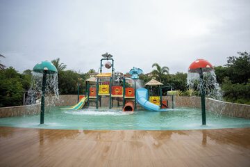 Children's pool