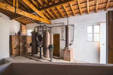 Winery