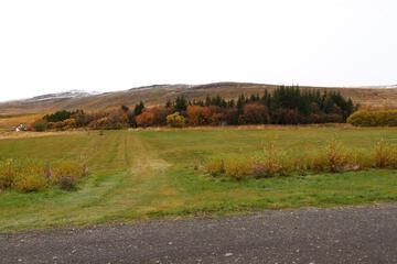 Photo 33