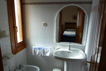 Photo 39