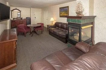  Cliffbreakers Riverside and Conference Center 31
