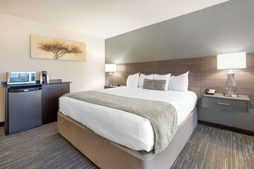 Room 26 of 51