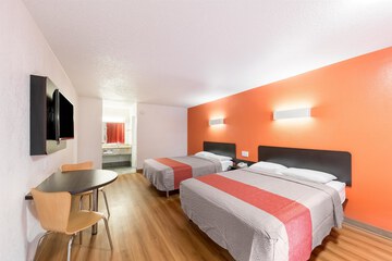 Photo 41