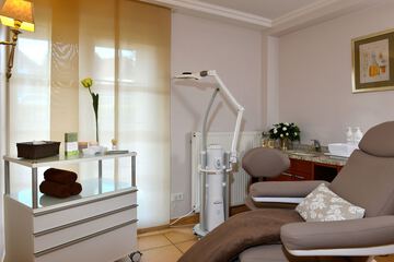 Facial