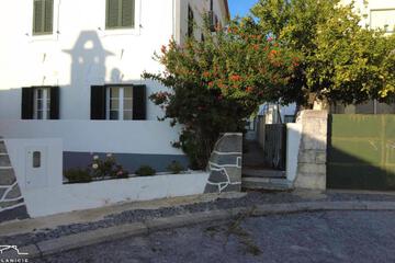 Photo 49
