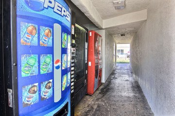 Hotel Interior 14 of 33