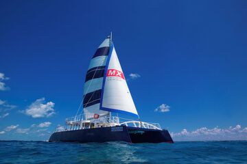 Boating