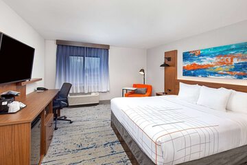 Room 22 of 53