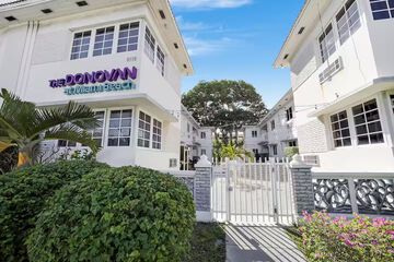 The Donovan Hotel