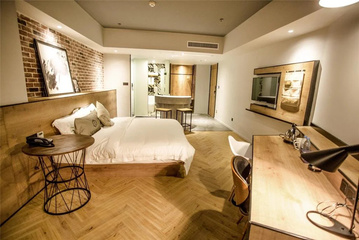 guest_rooms