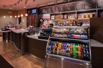 Holiday Inn Oxnard North by IHG