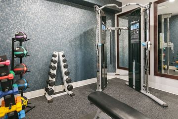 Health and Fitness 38 of 39