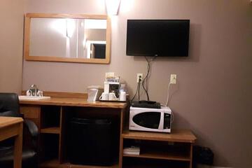 Photo 5