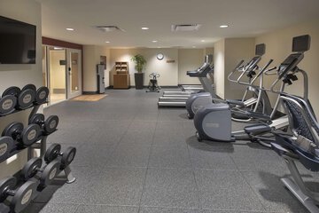 Health and Fitness 20 of 25