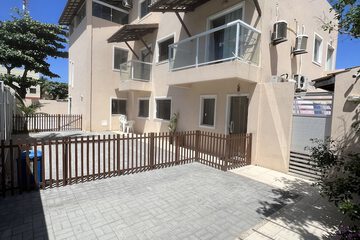 Building design
