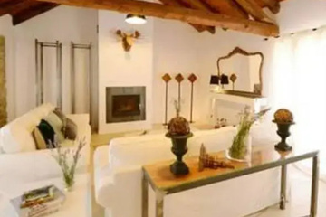 guest_rooms