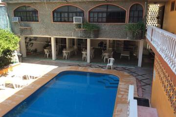 Photo 40
